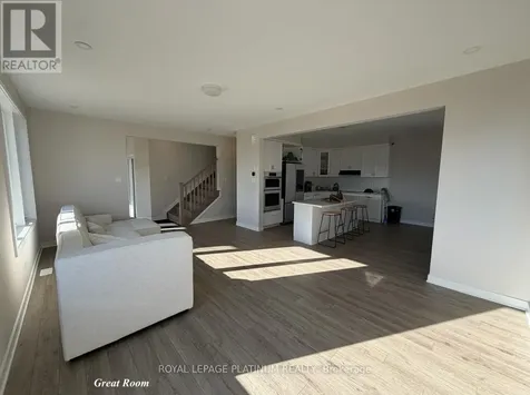 6384 Ottawa Street West Ottawa ON K0A 2Z0