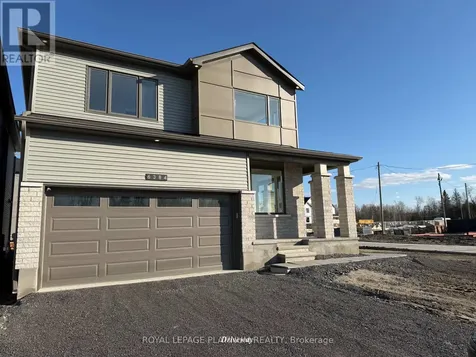 6384 Ottawa Street West Ottawa ON K0A 2Z0