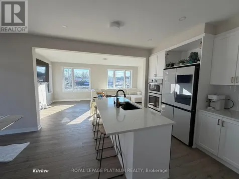 6384 Ottawa Street West Ottawa ON K0A 2Z0