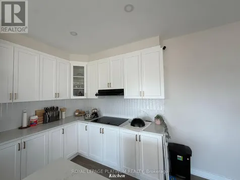 6384 Ottawa Street West Ottawa ON K0A 2Z0