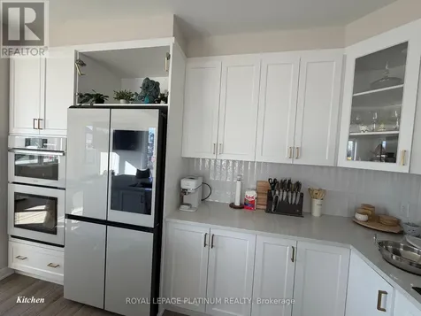 6384 Ottawa Street West Ottawa ON K0A 2Z0
