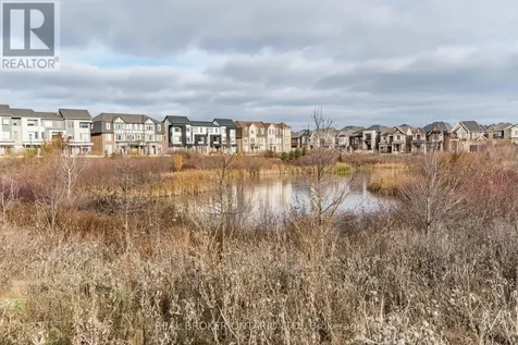 3265 Carding Mill Trail Oakville (go Glenorchy) ON L6M 0W6