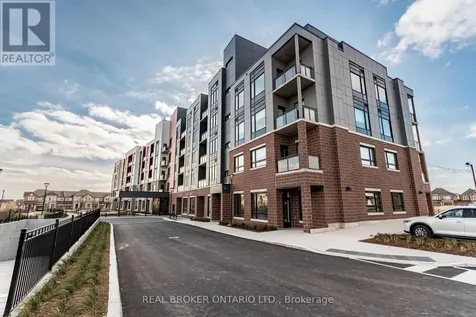 3265 Carding Mill Trail Oakville (go Glenorchy) ON L6M 0W6