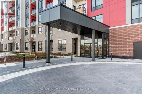 3265 Carding Mill Trail Oakville (go Glenorchy) ON L6M 0W6