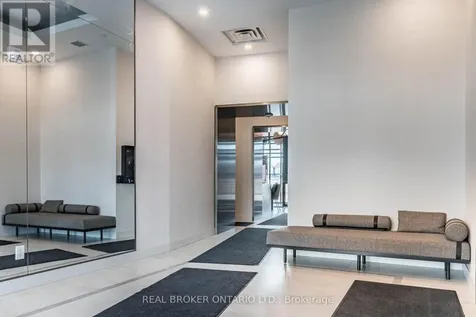 3265 Carding Mill Trail Oakville (go Glenorchy) ON L6M 0W6