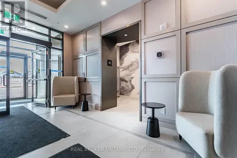 3265 Carding Mill Trail Oakville (go Glenorchy) ON L6M 0W6