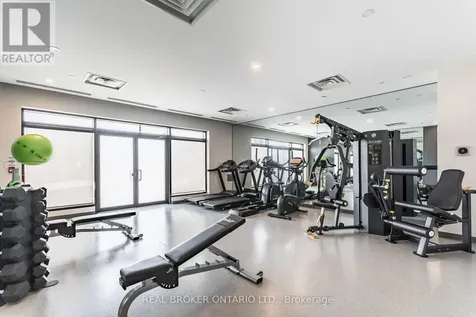 3265 Carding Mill Trail Oakville (go Glenorchy) ON L6M 0W6