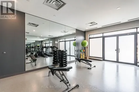 3265 Carding Mill Trail Oakville (go Glenorchy) ON L6M 0W6