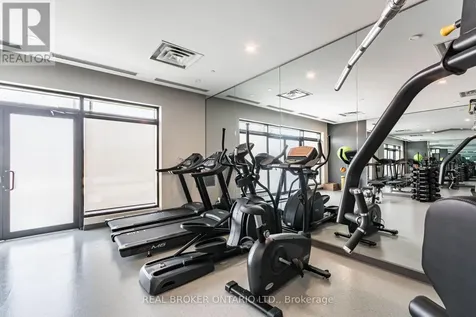 3265 Carding Mill Trail Oakville (go Glenorchy) ON L6M 0W6