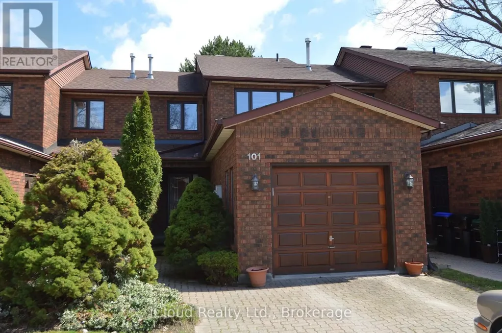 101 Riverview Road New Tecumseth ON L9R 1S4