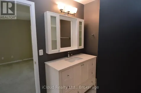 101 Riverview Road New Tecumseth ON L9R 1S4