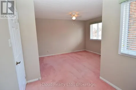 101 Riverview Road New Tecumseth ON L9R 1S4