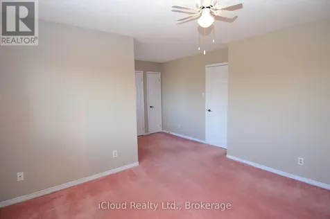 101 Riverview Road New Tecumseth ON L9R 1S4