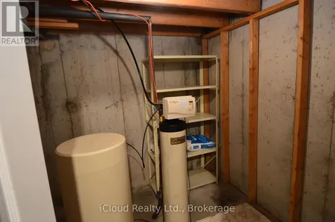 101 Riverview Road New Tecumseth ON L9R 1S4