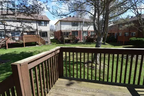101 Riverview Road New Tecumseth ON L9R 1S4