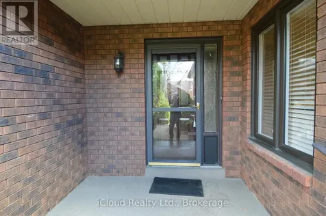 101 Riverview Road New Tecumseth ON L9R 1S4