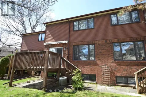 101 Riverview Road New Tecumseth ON L9R 1S4