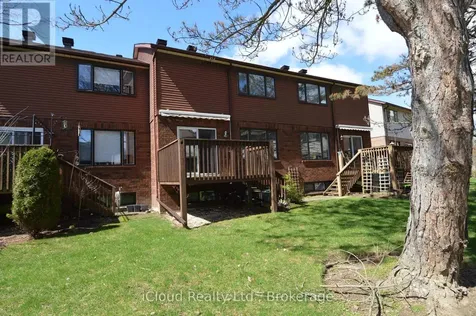 101 Riverview Road New Tecumseth ON L9R 1S4
