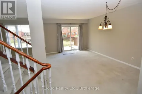 101 Riverview Road New Tecumseth ON L9R 1S4