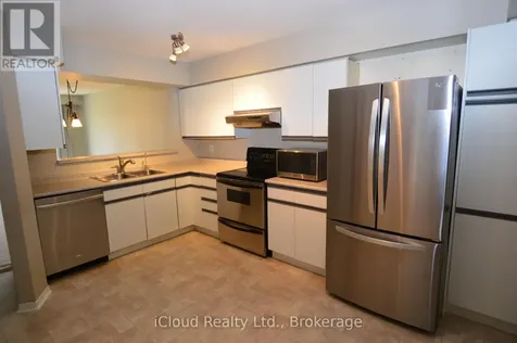 101 Riverview Road New Tecumseth ON L9R 1S4