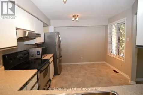 101 Riverview Road New Tecumseth ON L9R 1S4