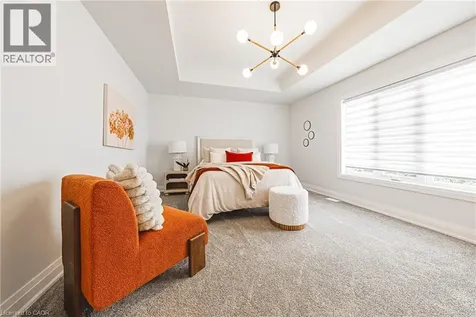 15 Kellogg Avenue Hamilton ON L0R 1W0