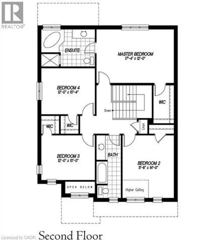 15 Kellogg Avenue Hamilton ON L0R 1W0
