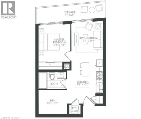 2782 Barton Street East Hamilton ON L8E 0L3