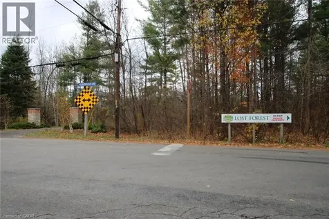 4449 Milburough Line Burlington ON L7P 0C5