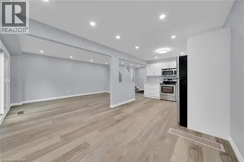 451 Woodview Road Burlington ON L7N 2Z9