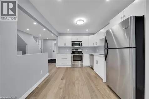 451 Woodview Road Burlington ON L7N 2Z9