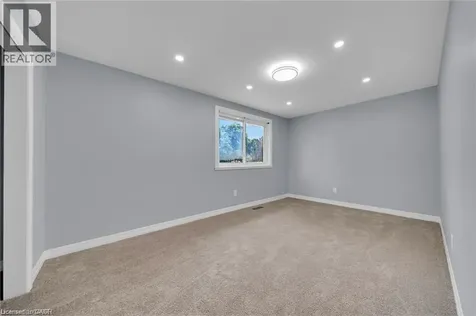 451 Woodview Road Burlington ON L7N 2Z9