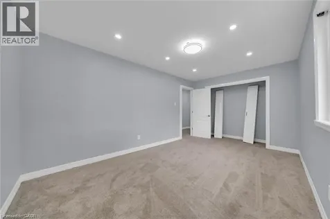 451 Woodview Road Burlington ON L7N 2Z9