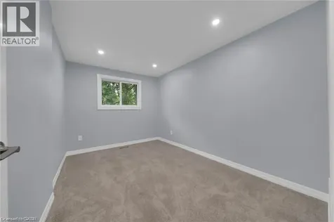 451 Woodview Road Burlington ON L7N 2Z9