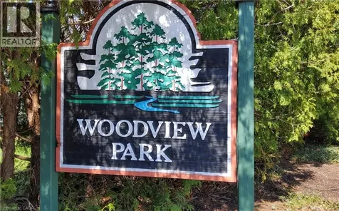 451 Woodview Road Burlington ON L7N 2Z9
