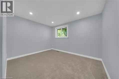 451 Woodview Road Burlington ON L7N 2Z9