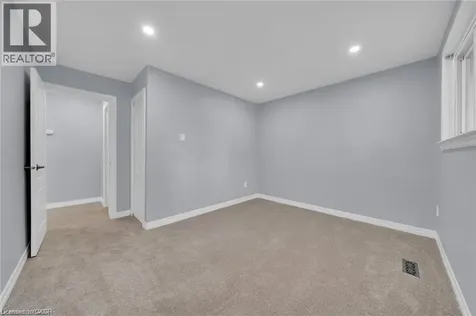 451 Woodview Road Burlington ON L7N 2Z9
