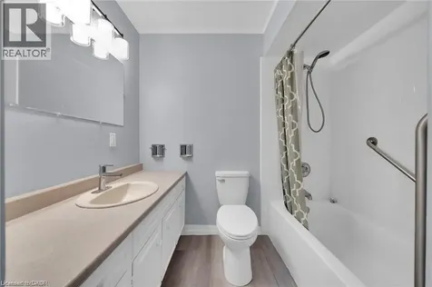 451 Woodview Road Burlington ON L7N 2Z9