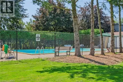 451 Woodview Road Burlington ON L7N 2Z9