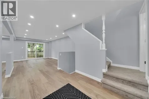 451 Woodview Road Burlington ON L7N 2Z9