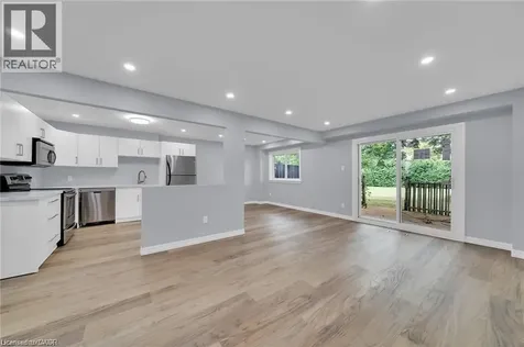 451 Woodview Road Burlington ON L7N 2Z9