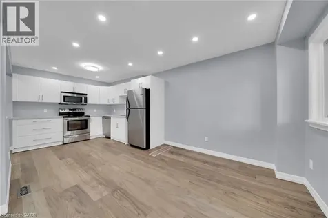 451 Woodview Road Burlington ON L7N 2Z9