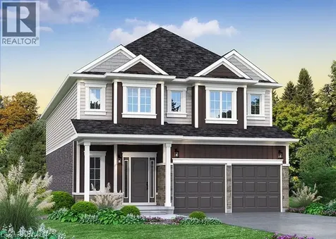 10 Kellogg Avenue Hamilton ON L0R 1W0