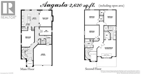10 Kellogg Avenue Hamilton ON L0R 1W0