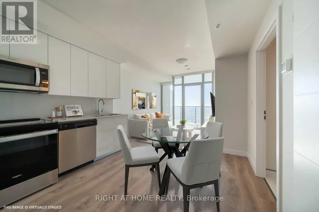 60 Frederick Street Kitchener ON N2H 0C7