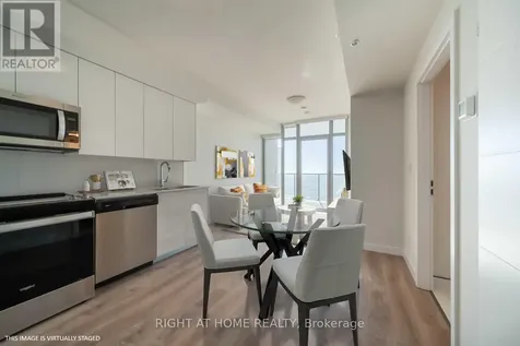 60 Frederick Street Kitchener ON N2H 0C7