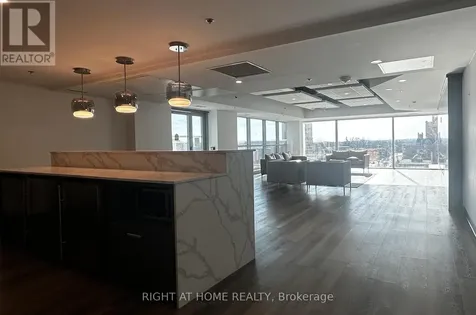 60 Frederick Street Kitchener ON N2H 0C7