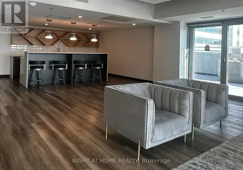 60 Frederick Street Kitchener ON N2H 0C7