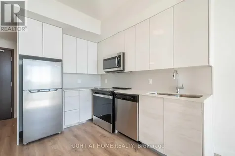 60 Frederick Street Kitchener ON N2H 0C7