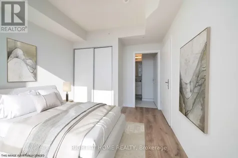 60 Frederick Street Kitchener ON N2H 0C7